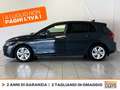 Volkswagen Golf 1.5 tgi life 130cv dsg Grigio - thumbnail 4