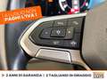 Volkswagen Golf 1.5 tgi life 130cv dsg Grigio - thumbnail 22