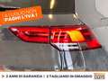 Volkswagen Golf 1.5 tgi life 130cv dsg Grigio - thumbnail 18