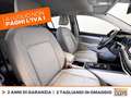 Volkswagen Golf 1.5 tgi life 130cv dsg Grigio - thumbnail 8
