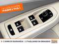 Volkswagen Golf 1.5 tgi life 130cv dsg Grigio - thumbnail 20
