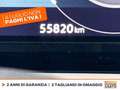 Volkswagen Golf 1.5 tgi life 130cv dsg Grigio - thumbnail 21