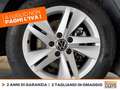 Volkswagen Golf 1.5 tgi life 130cv dsg Grigio - thumbnail 15