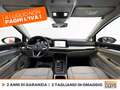 Volkswagen Golf 1.5 tgi life 130cv dsg Grigio - thumbnail 11