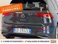 Volkswagen Golf 1.5 tgi life 130cv dsg Grigio - thumbnail 17