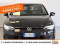 Volkswagen Golf 1.5 tgi life 130cv dsg Grigio - thumbnail 3