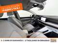 Volkswagen Golf 1.5 tgi life 130cv dsg Grigio - thumbnail 7