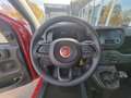 Fiat Panda 1.0 GSE Hybrid 51kW (70PS) Rojo - thumbnail 7
