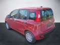 Fiat Panda 1.0 GSE Hybrid 51kW (70PS) Rojo - thumbnail 2