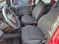 Fiat Panda 1.0 GSE Hybrid 51kW (70PS) Rojo - thumbnail 5