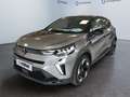Renault Captur E-TECH 1.6i Techno 145 Hp Grau - thumbnail 1