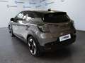 Renault Captur E-TECH 1.6i Techno 145 Hp Grau - thumbnail 5
