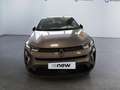 Renault Captur E-TECH 1.6i Techno 145 Hp Grau - thumbnail 2
