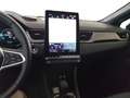 Renault Captur E-TECH 1.6i Techno 145 Hp Grau - thumbnail 17