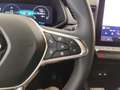 Renault Captur E-TECH 1.6i Techno 145 Hp Grau - thumbnail 24
