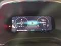 Renault Captur E-TECH 1.6i Techno 145 Hp Grau - thumbnail 16