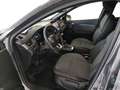 Renault Captur E-TECH 1.6i Techno 145 Hp Grau - thumbnail 9