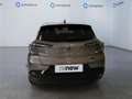Renault Captur E-TECH 1.6i Techno 145 Hp Grau - thumbnail 7
