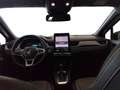Renault Captur E-TECH 1.6i Techno 145 Hp Grau - thumbnail 10