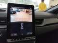 Renault Captur E-TECH 1.6i Techno 145 Hp Grau - thumbnail 18