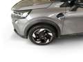 Renault Captur E-TECH 1.6i Techno 145 Hp Grau - thumbnail 8