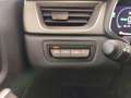 Renault Captur E-TECH 1.6i Techno 145 Hp Grau - thumbnail 22