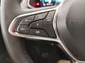 Renault Captur E-TECH 1.6i Techno 145 Hp Grau - thumbnail 21