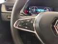 Renault Captur E-TECH 1.6i Techno 145 Hp Grau - thumbnail 23