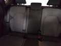 Renault Captur E-TECH 1.6i Techno 145 Hp Grau - thumbnail 15