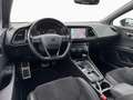 SEAT Leon ST Cupra 4Drive 2.0 TSI DSG|NAVI|RFK|SHZ Weiß - thumbnail 8
