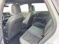 SEAT Leon ST Cupra 4Drive 2.0 TSI DSG|NAVI|RFK|SHZ Weiß - thumbnail 13