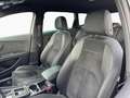 SEAT Leon ST Cupra 4Drive 2.0 TSI DSG|NAVI|RFK|SHZ Weiß - thumbnail 9