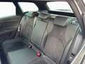 SEAT Leon ST Cupra 4Drive 2.0 TSI DSG|NAVI|RFK|SHZ Weiß - thumbnail 11