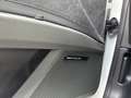 SEAT Leon ST Cupra 4Drive 2.0 TSI DSG|NAVI|RFK|SHZ Weiß - thumbnail 12