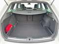 SEAT Leon ST Cupra 4Drive 2.0 TSI DSG|NAVI|RFK|SHZ Weiß - thumbnail 14