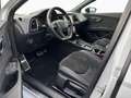 SEAT Leon ST Cupra 4Drive 2.0 TSI DSG|NAVI|RFK|SHZ Weiß - thumbnail 10