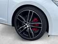 SEAT Leon ST Cupra 4Drive 2.0 TSI DSG|NAVI|RFK|SHZ Weiß - thumbnail 4