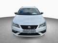 SEAT Leon ST Cupra 4Drive 2.0 TSI DSG|NAVI|RFK|SHZ Weiß - thumbnail 2