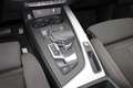 Audi A4 allroad quattro 2,0 TDI S-tronic Blau - thumbnail 23