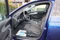 Audi A4 allroad quattro 2,0 TDI S-tronic Blau - thumbnail 15