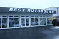 Audi A4 allroad quattro 2,0 TDI S-tronic Blau - thumbnail 41