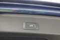 Audi A4 allroad quattro 2,0 TDI S-tronic Blau - thumbnail 18