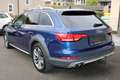 Audi A4 allroad quattro 2,0 TDI S-tronic Blau - thumbnail 7