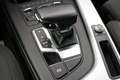 Audi A4 allroad quattro 2,0 TDI S-tronic Blau - thumbnail 25