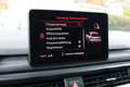 Audi A4 allroad quattro 2,0 TDI S-tronic Blau - thumbnail 35