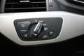 Audi A4 allroad quattro 2,0 TDI S-tronic Blau - thumbnail 28