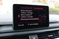Audi A4 allroad quattro 2,0 TDI S-tronic Blau - thumbnail 36