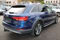 Audi A4 allroad quattro 2,0 TDI S-tronic Blau - thumbnail 5