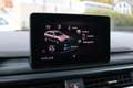 Audi A4 allroad quattro 2,0 TDI S-tronic Blau - thumbnail 34