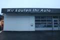 Audi A4 allroad quattro 2,0 TDI S-tronic Blau - thumbnail 42
